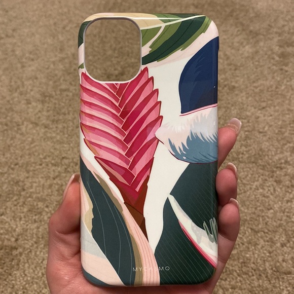 IPhone 11 Phone Case - Picture 5 of 8